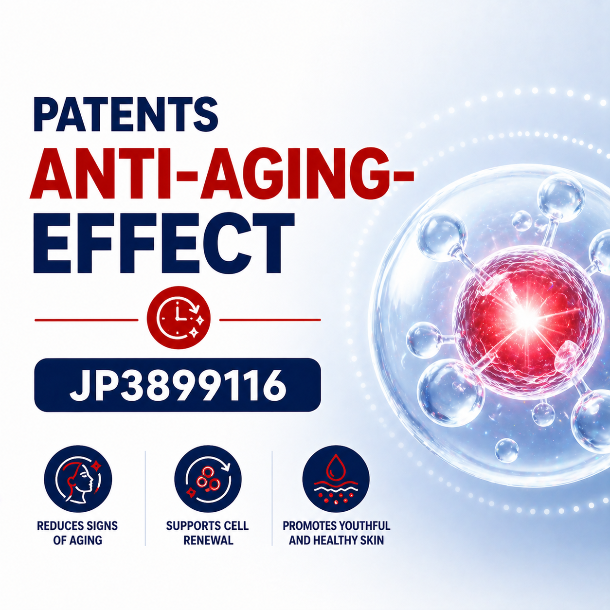 Patent 6